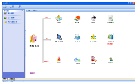 Excel�ͻ���