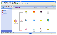 IE